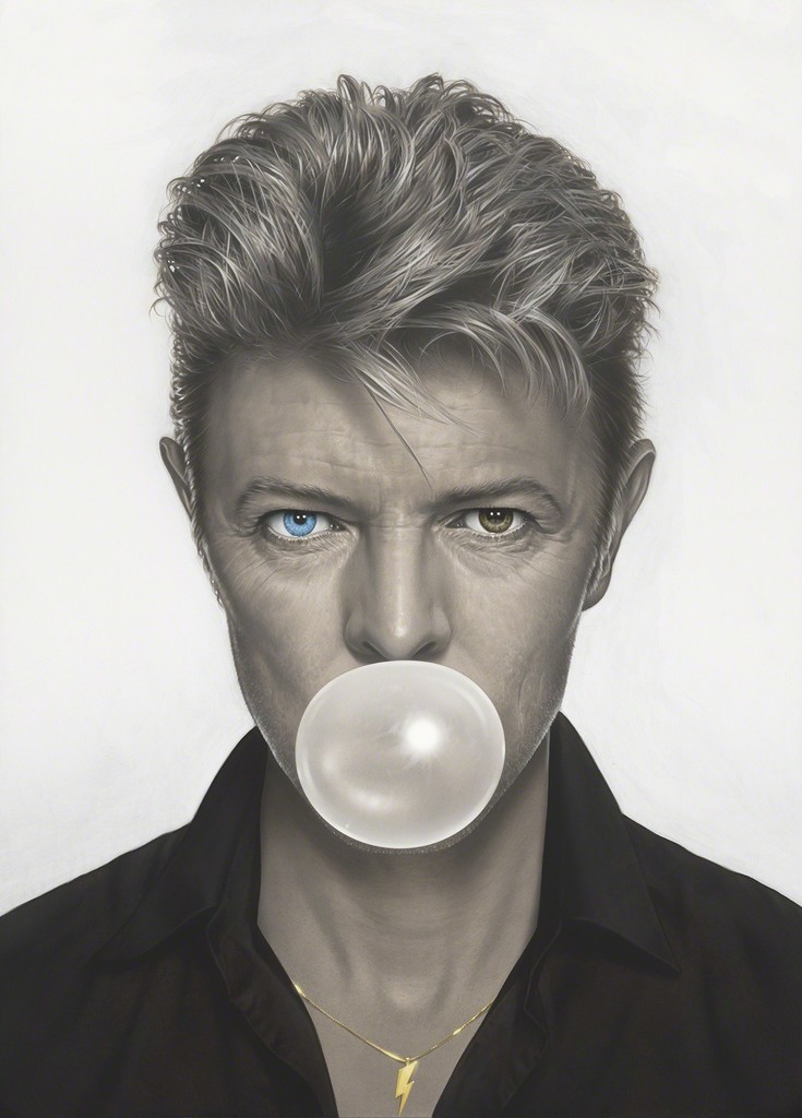 aladdin sane bubblegum (bowie)