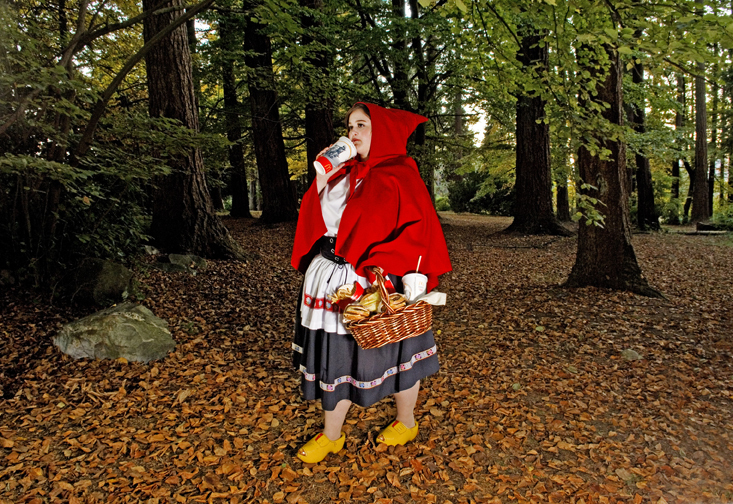 little red riding hood cartoon movie №261198 little red riding hood cartoon movie № 261197