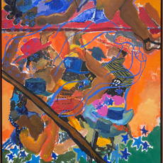 Walter Price