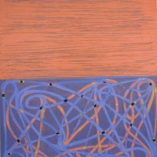 Ron Shuebrook