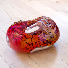 Michael Petry