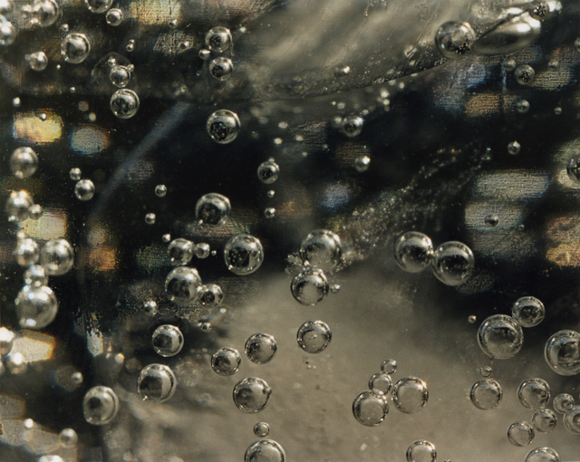 Anne Veraldi, ‘Ice #7’, 2006, Photography, C Print, Fouladi Projects