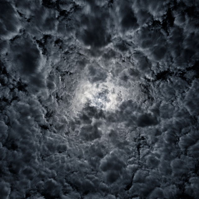 Eric Bourret, ‘Excuse me, while I kiss the sky’, 2011, Sapar Contemporary