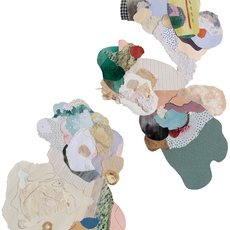 Irene Febry