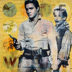 Ray Phillips