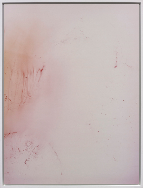 Wolfgang Tillmans, ‘Urgency XXVI’, 2006, Phillips