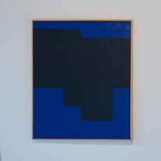 French Constructivists–edition hoffmann Artist Portfolio Series I