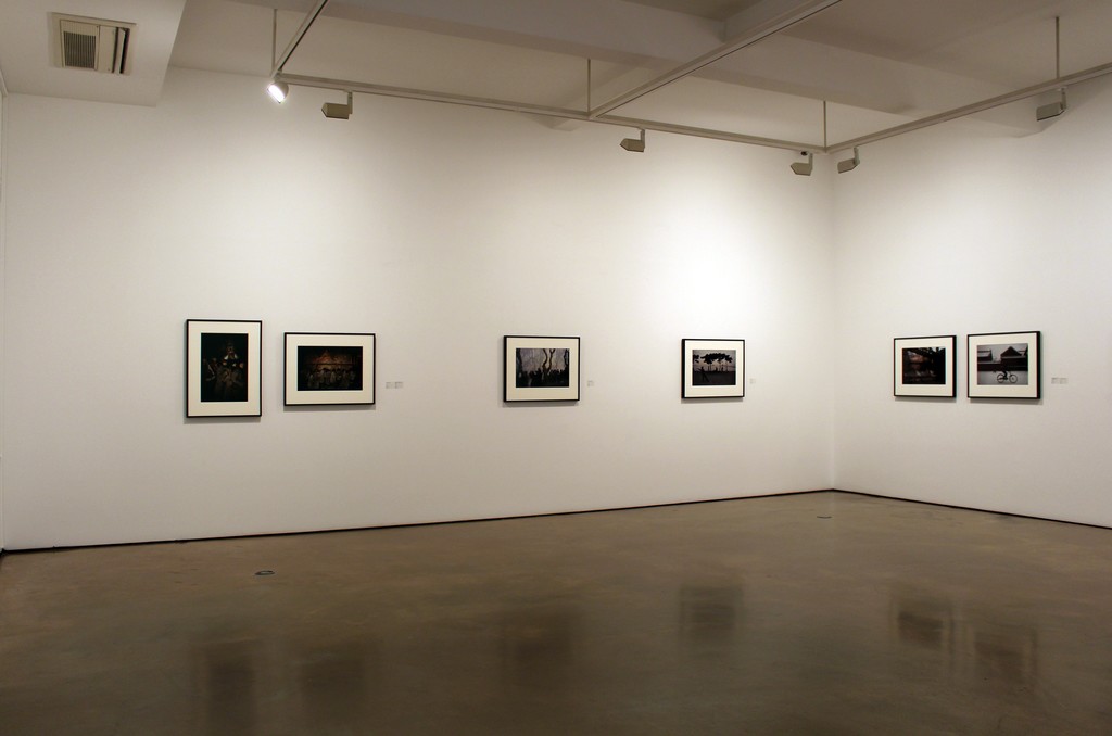 installation view_space 1 installation view_space 1