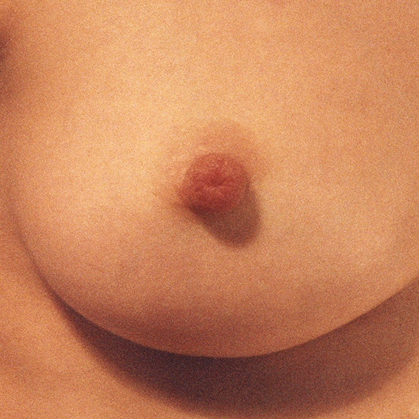 Yoko Ono, ‘My Mommy Is Beautiful’, 1997/2018, Print, Pigment inkjet on Cold Press Natural paper, Liverpool Biennial