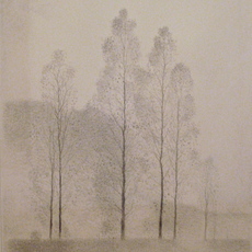 Gunnar Norrman