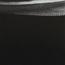 Kiyoshi Niiyama