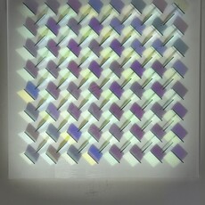 Cathy Cunningham - Litte