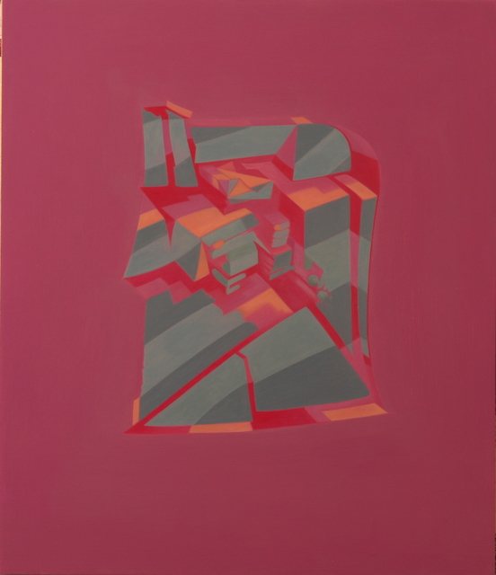 Dan Sutherland