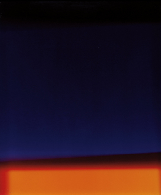 James Welling, ‘I04W’, 2001, Phillips