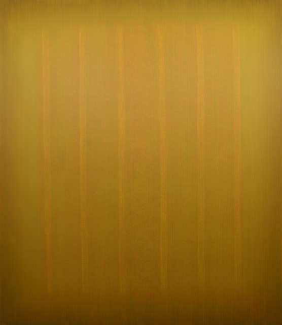 Marc Ross, ‘Make Me That Happy’, The Bonfoey Gallery