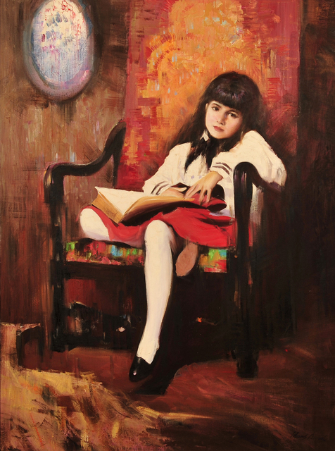 Hans Amis