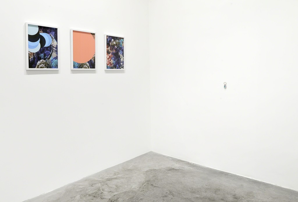 WENDY PLOVMAND | The Image that Paints this Canvas
Photo by Roberto Apa WENDY PLOVMAND | The Image that Paints this Canvas
Photo by Roberto Apa