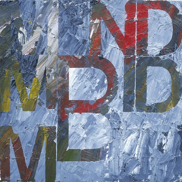 Bratsa Bonifacho, ‘Tablet-MMN’, 2016, Bau-Xi Gallery