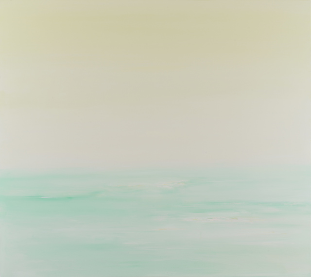 Jason Chi, ‘Panorama 全景’, 2014, Asia University Museum of Modern Art