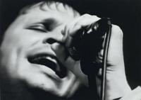 Bertrand Cantat