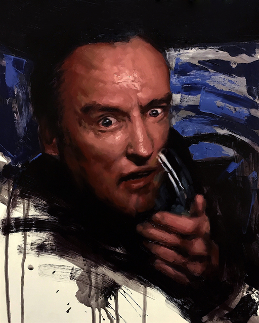 Calvin Lai 30 Artworks, Bio & Shows on Artsy