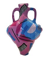 Amphora Sculpture #7