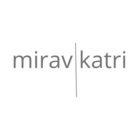 Mirav Katri | Artists, Art for Sale, and Contact Info | Artsy