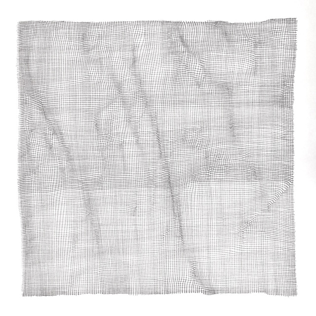 Karin Schaefer West Wind Drift 2017 Available For Sale Artsy