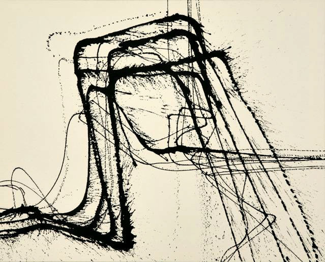Donald Feasél, ‘#21’, 2007, Brian Gross Fine Art