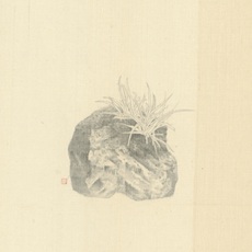 Lee Ying-Huang 李英皇