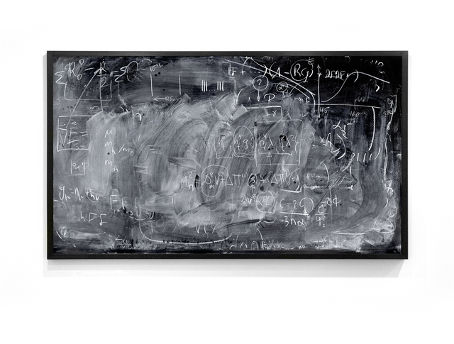 Alejandro Guijarro, ‘CERN III’, 2012, Tristan Hoare