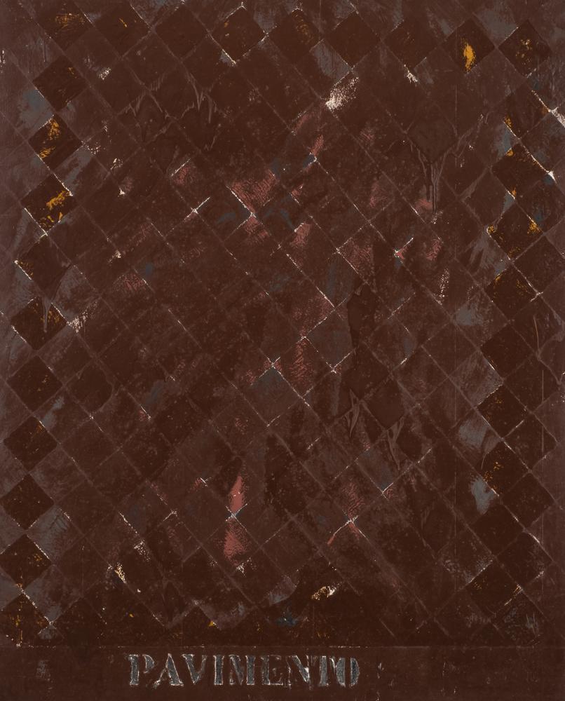 Www Artsy Net Artwork Antony Micallef Light Angel Bomber 1 And 2 1 D32dm0rphc51dk Cloudfront Net Yb Zddfnh7v1glufd Eoug Larger Jpg Light Angel Bomber 1 2 Light Angel Bomber 1 2 Is A Work Of Art Created By Antony Micallef In 06