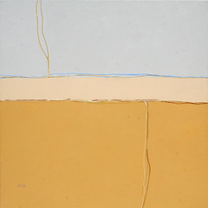 Joe Piccillo