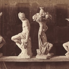 Adolphe Terris