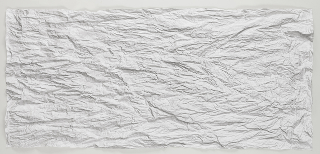 , 'Topographic Iteration VI,' 2014, Carolina Nitsch Contemporary Art