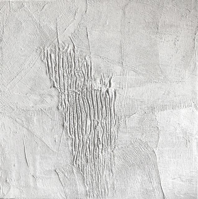 Matthew Wetschler, ‘Resonate’, 2019, Painting, Acrylic on canvas, Winston Wächter Fine Art