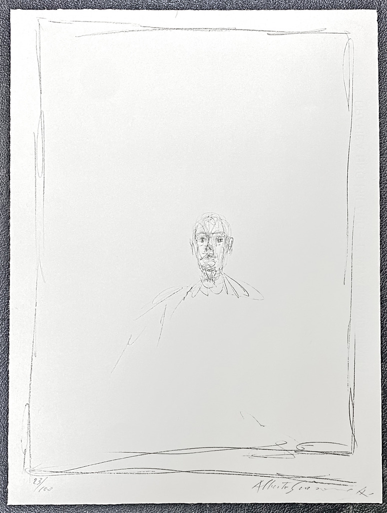 Larger Jpg