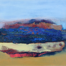 Richard Harrison