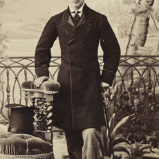 Abdullah Frères, -