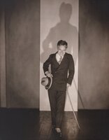 Charlie Chaplin
