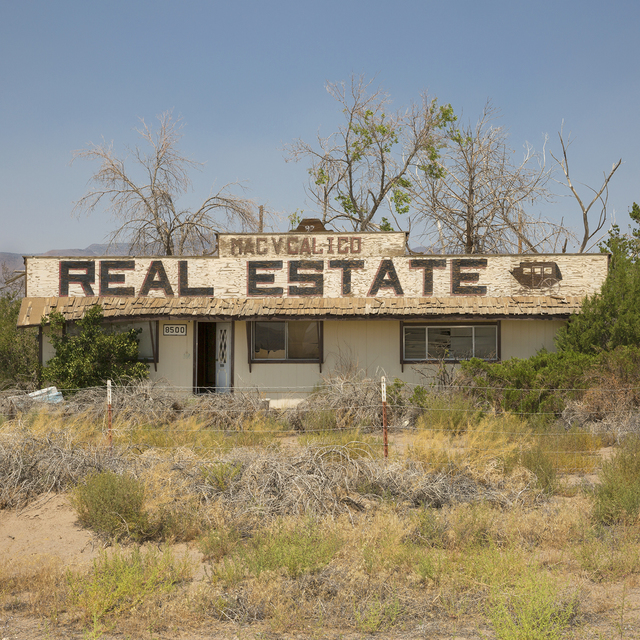 Indifferent West | Gallery Vassie | Artsy