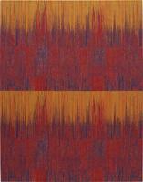 Negative Entropy (Langhorne Carpet Mill, Double)