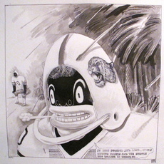 Lawrence Lee
