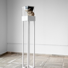 Marit Roland