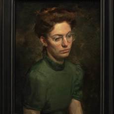 Colleen Barry