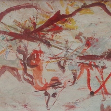 Morris Shulman