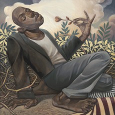 Ronald Jackson
