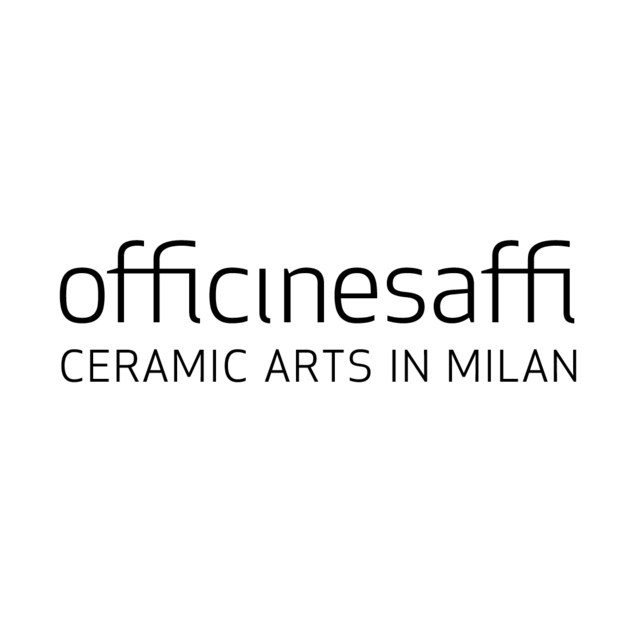 Officine Saffi logo