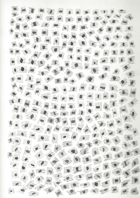 Hussein Sharif, ‘Untitled’, 2015, Salwa Zeidan Gallery