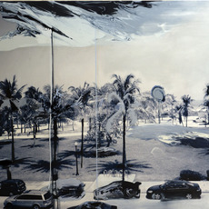 Kim Anno